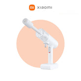 Xiaomi Cordless Pressure Washer