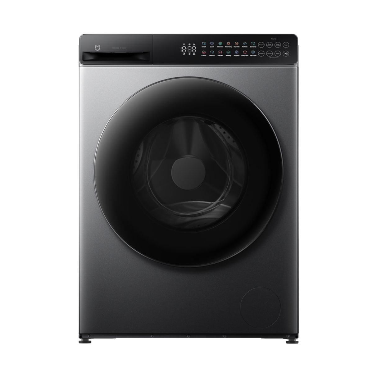 Mijia Front Load Washer Dryer 10.5kg
