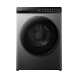 Mijia Front Load Washer Dryer 10.5kg