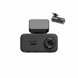 A810 Lite 4K Dashcam 4G