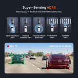 70mai A800SE Dashcam