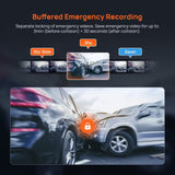 70mai A800SE Dashcam