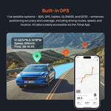 70mai A800SE Dashcam