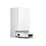 Xiaomi Robot Vacuum X20 Pro