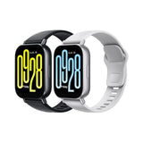 Redmi Watch 5 Active