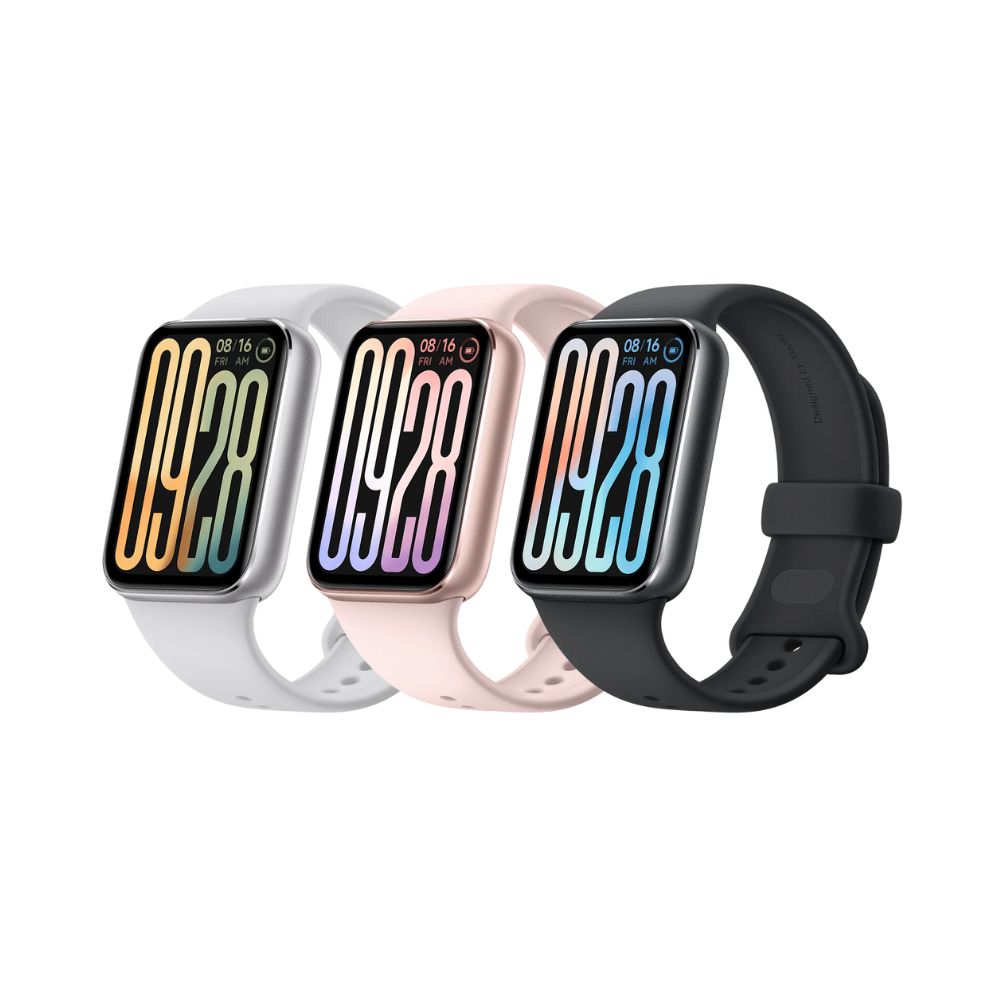 Xiaomi Smart Band 9 Pro