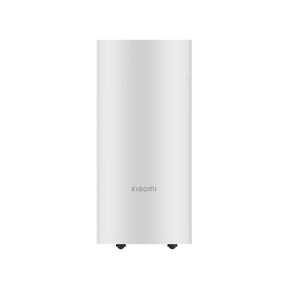 Xiaomi Smart Dehumidifier