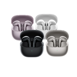 Xiaomi Buds 6