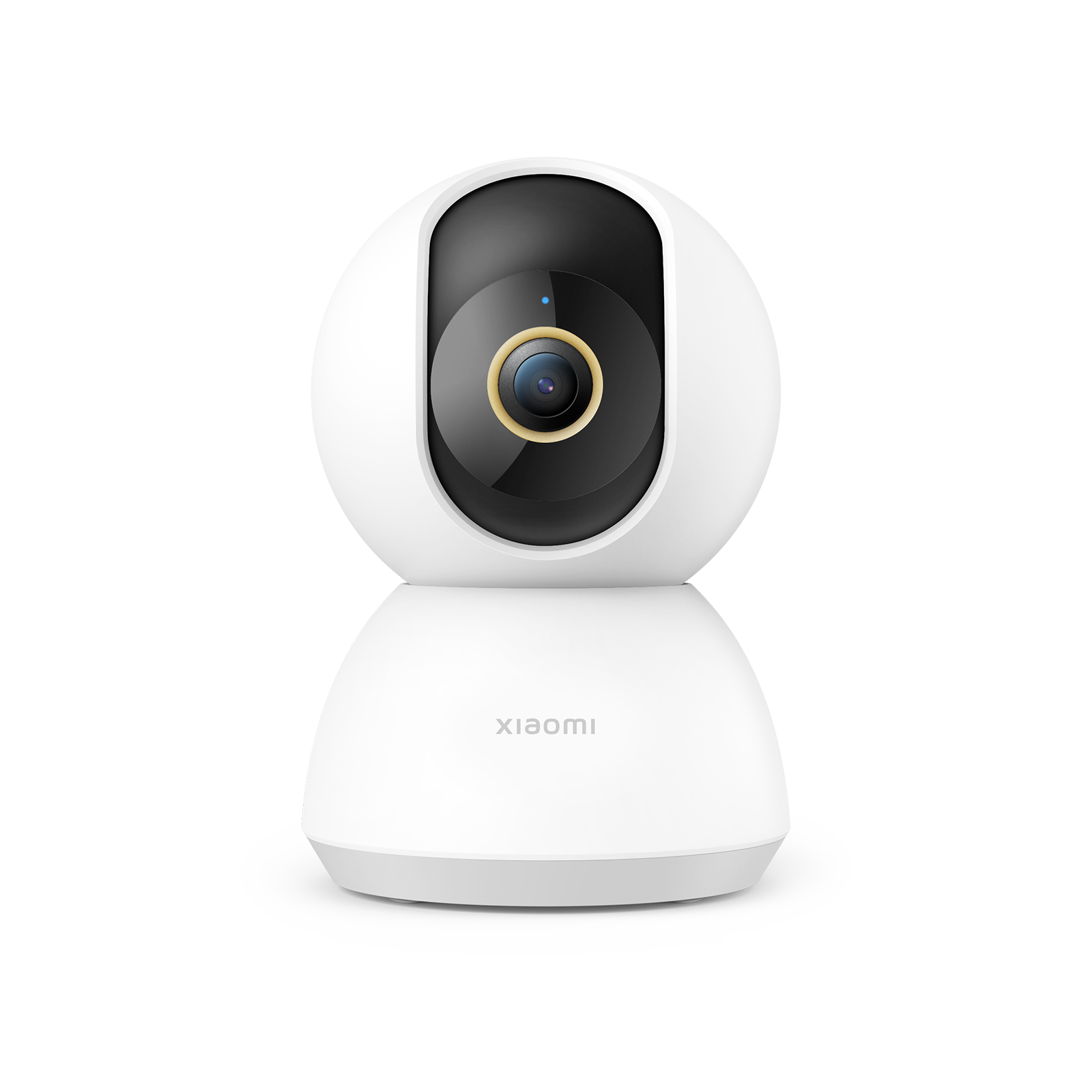 Xiaomi C300 Dual
