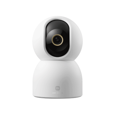 Xiaomi C700