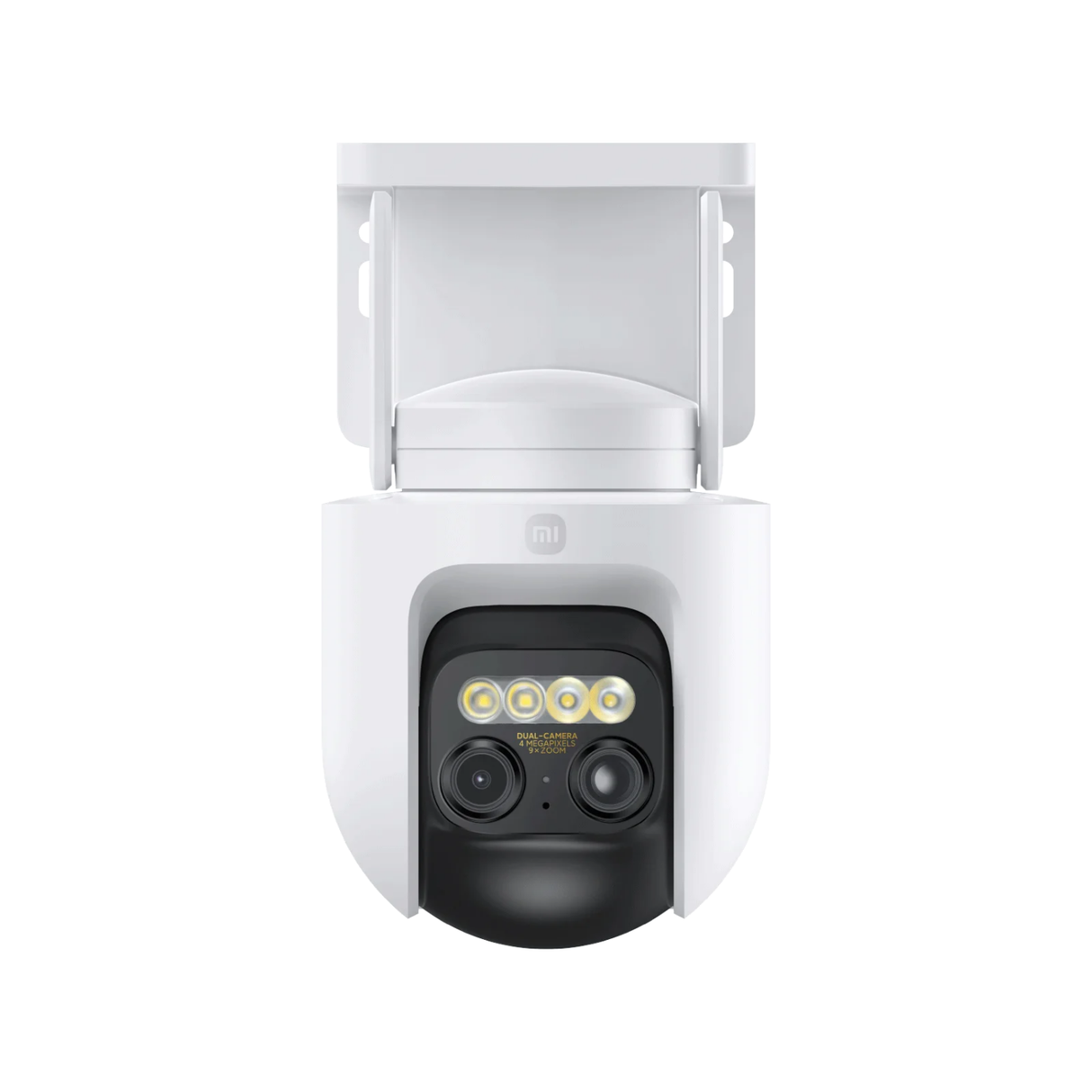 Xiaomi Outdoor Camera CW700S