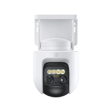 Xiaomi Outdoor Camera CW700S