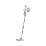 Mijia Vacuum Cleaner 4