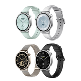 Xiaomi Watch S4 41mm
