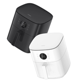 Xiaomi Air Fryer 6.5L