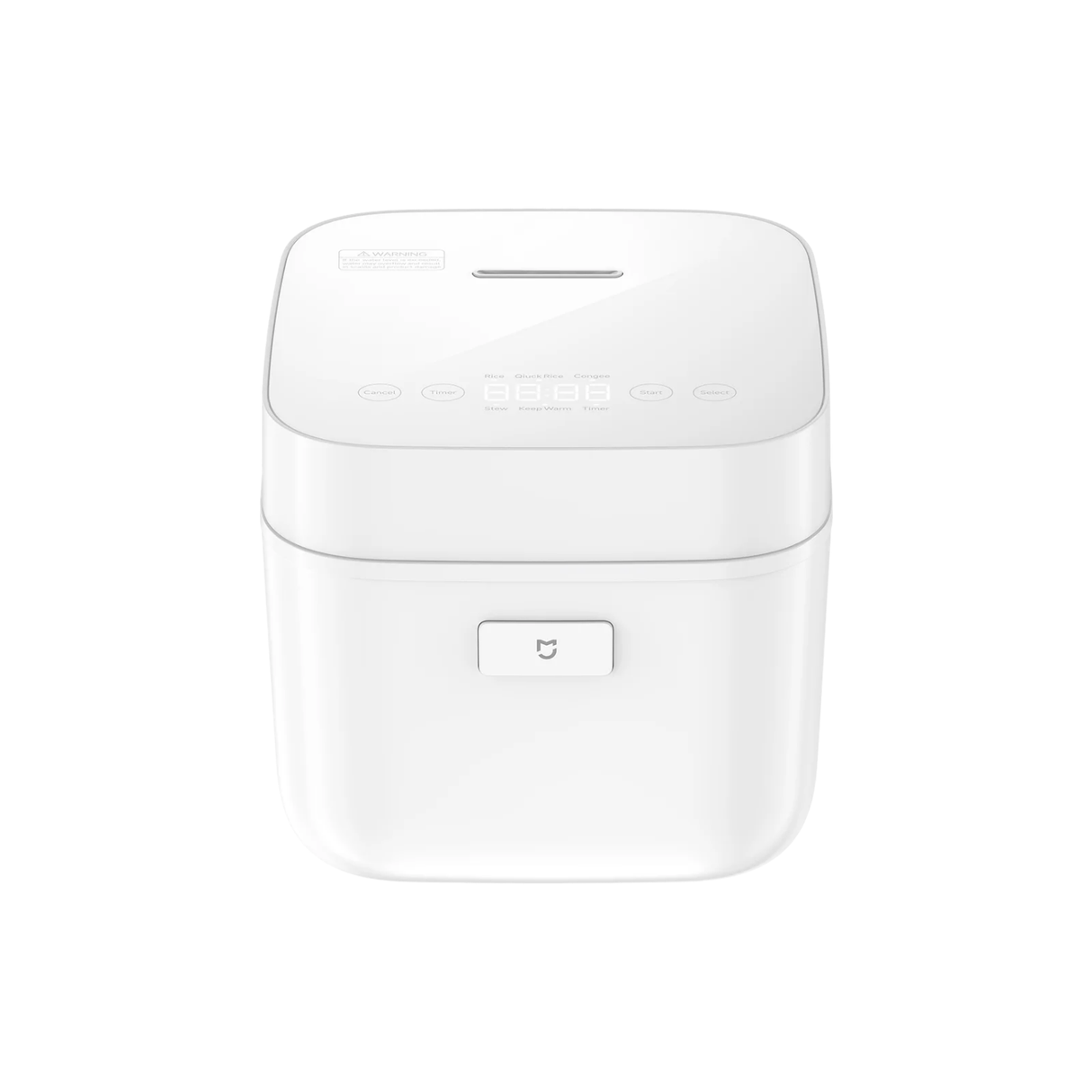 Xiaomi Multifunctional Rice Cooker 1.5L