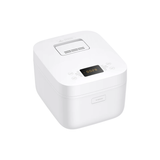 Xiaomi Multifunctional Rice Cooker 4L