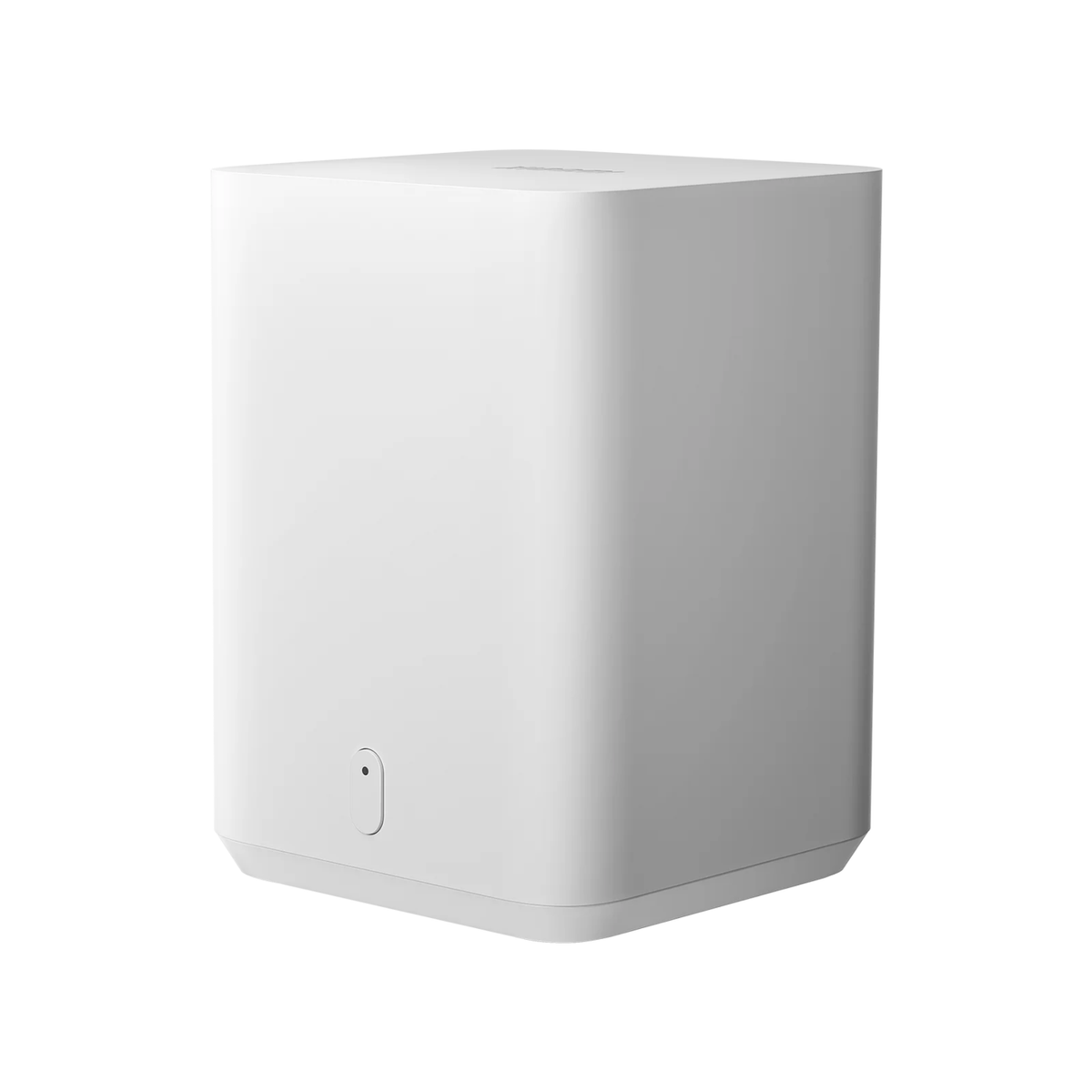 Xiaomi Outdoor Camera Base Station – Dasher MY