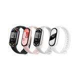 Xiaomi Smart Band 10
