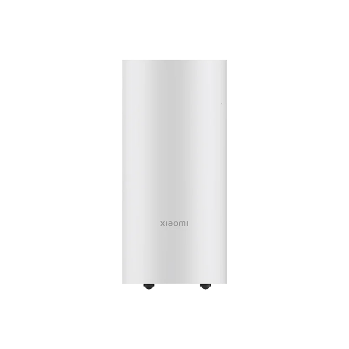 Xiaomi Smart Dehumidifier