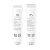 Xiaomi Water Dispenser Filter Replacement (RO1 & PPC1)