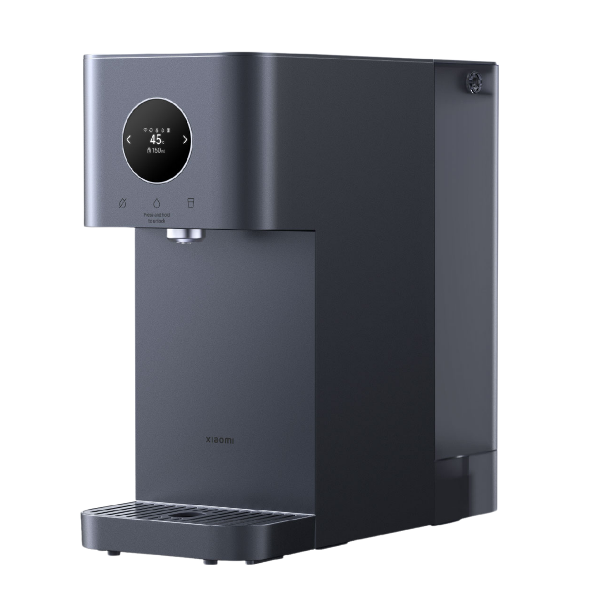 Xiaomi Smart Filtered Water Dispenser Pro