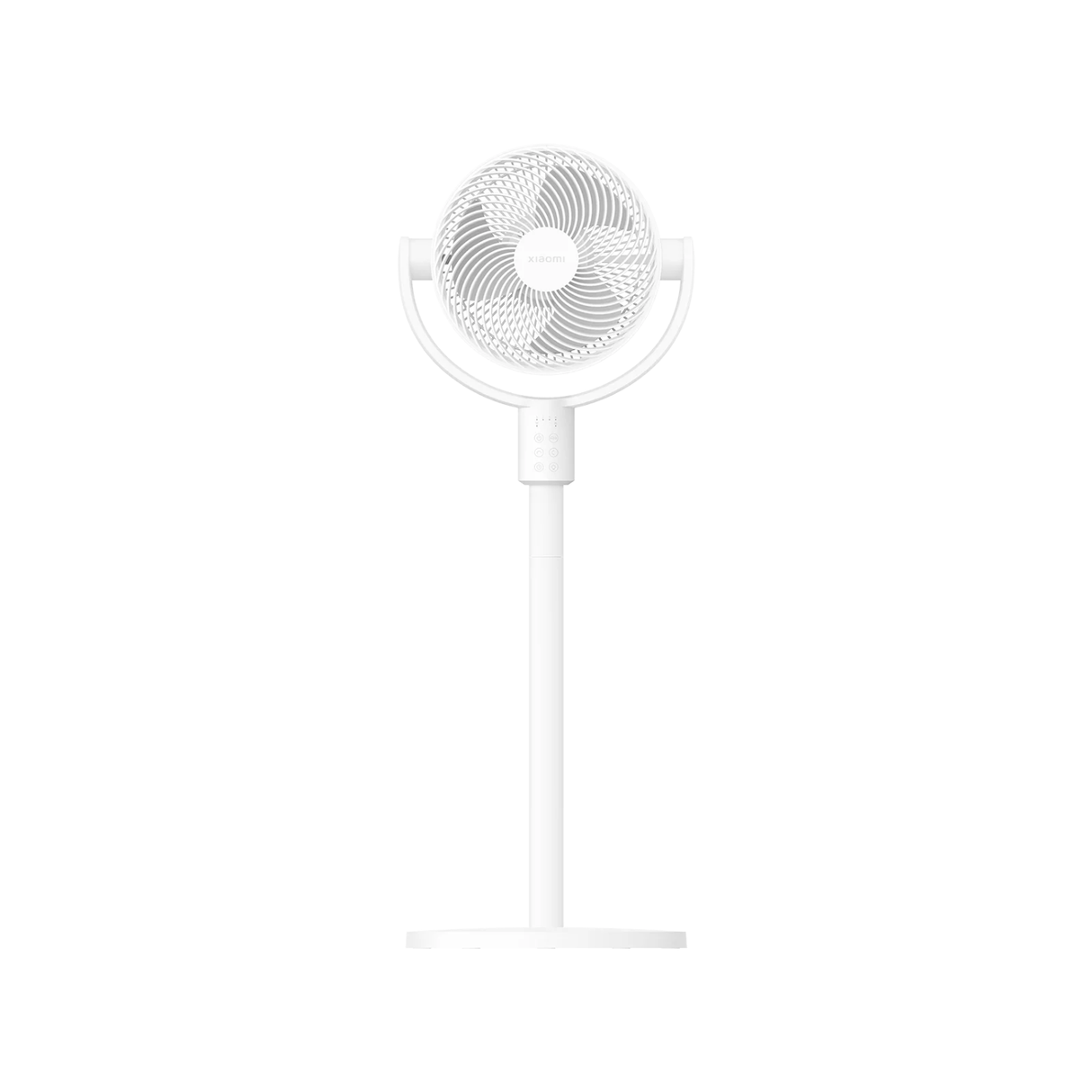Xiaomi Smart Standing CIrculation Fan