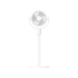 Xiaomi Smart Standing CIrculation Fan
