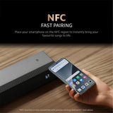 Xiaomi Soundbar Pro 2.1 ch