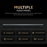 Xiaomi Soundbar Pro 2.1 ch