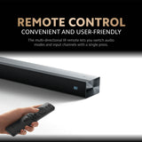 Xiaomi Soundbar Pro 2.1 ch