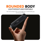 Xiaomi TV Stick HD (2nd Gen)