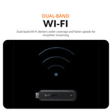 Xiaomi TV Stick HD (2nd Gen)