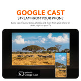 Xiaomi TV Stick HD (2nd Gen)