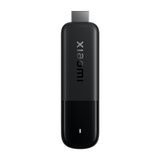 Xiaomi TV Stick HD (2nd Gen)