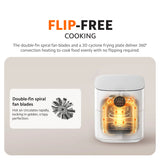 Xiaomi Air Fryer 6.5L
