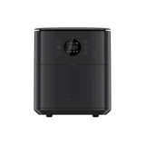 Xiaomi Air Fryer 6.5L
