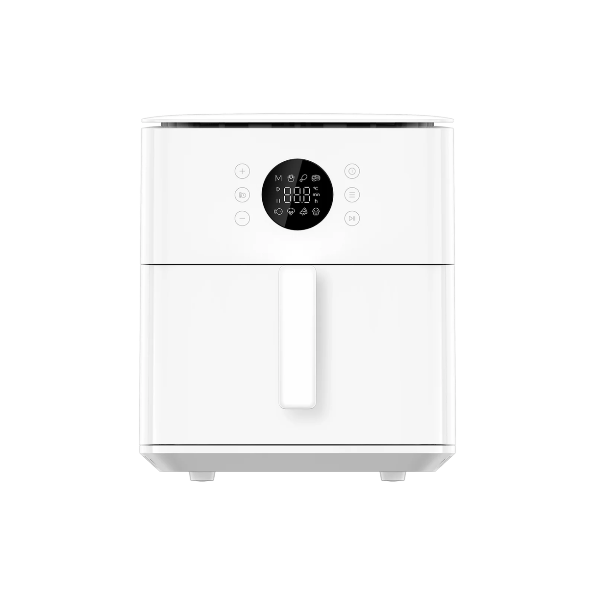 Xiaomi Air Fryer 6.5L