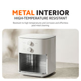 Xiaomi Air Fryer Essential 6L