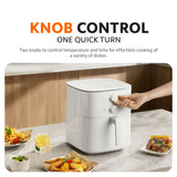 Xiaomi Air Fryer Essential 6L