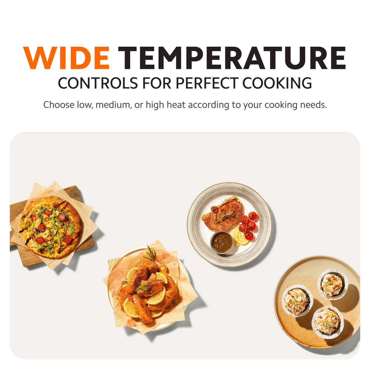 Xiaomi Air Fryer Essential 6L