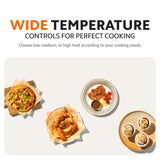 Xiaomi Air Fryer Essential 6L