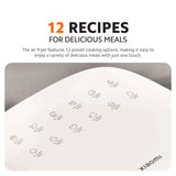 Xiaomi Air Fryer Essential 6L