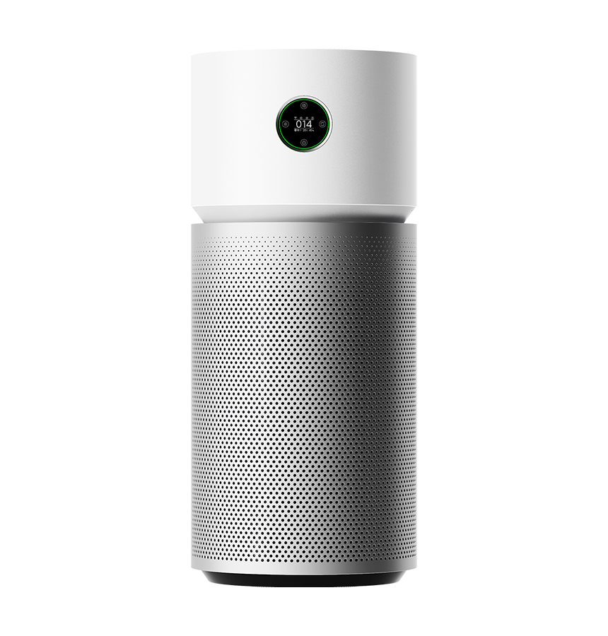 Xiaomi Air Purifier Elite