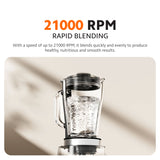Xiaomi Blender