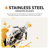 Xiaomi Blender