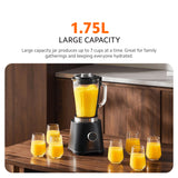 Xiaomi Blender