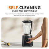 Xiaomi Blender