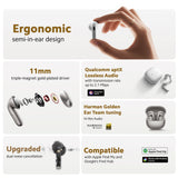 Xiaomi Buds 6