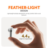 Xiaomi Buds 6